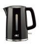 Anex Electric Kettle 1.7 Ltr Black (AG-4055)  On Installments-YZInternatinol  ( 3 Months 0% Percent Profit Product Available On 48 Months Installment )